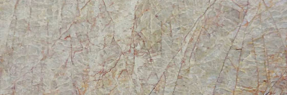 Ice Bordeaux — full slab
