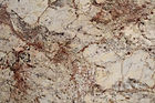 Typhoon Bordeaux — full slab