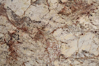 Typhoon Bordeaux — full slab