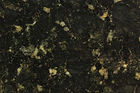 Verde Butterfly — full slab