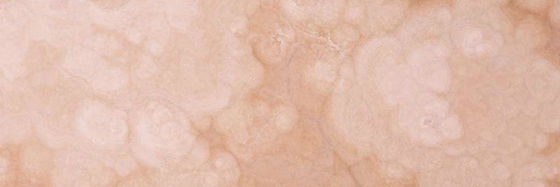 Cloud Pink — full slab