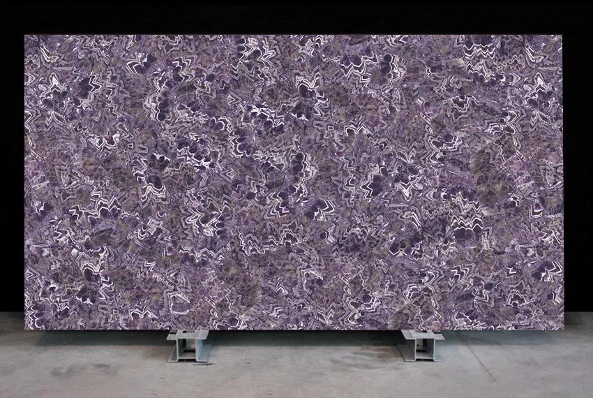 Thumbnail: Amethyst