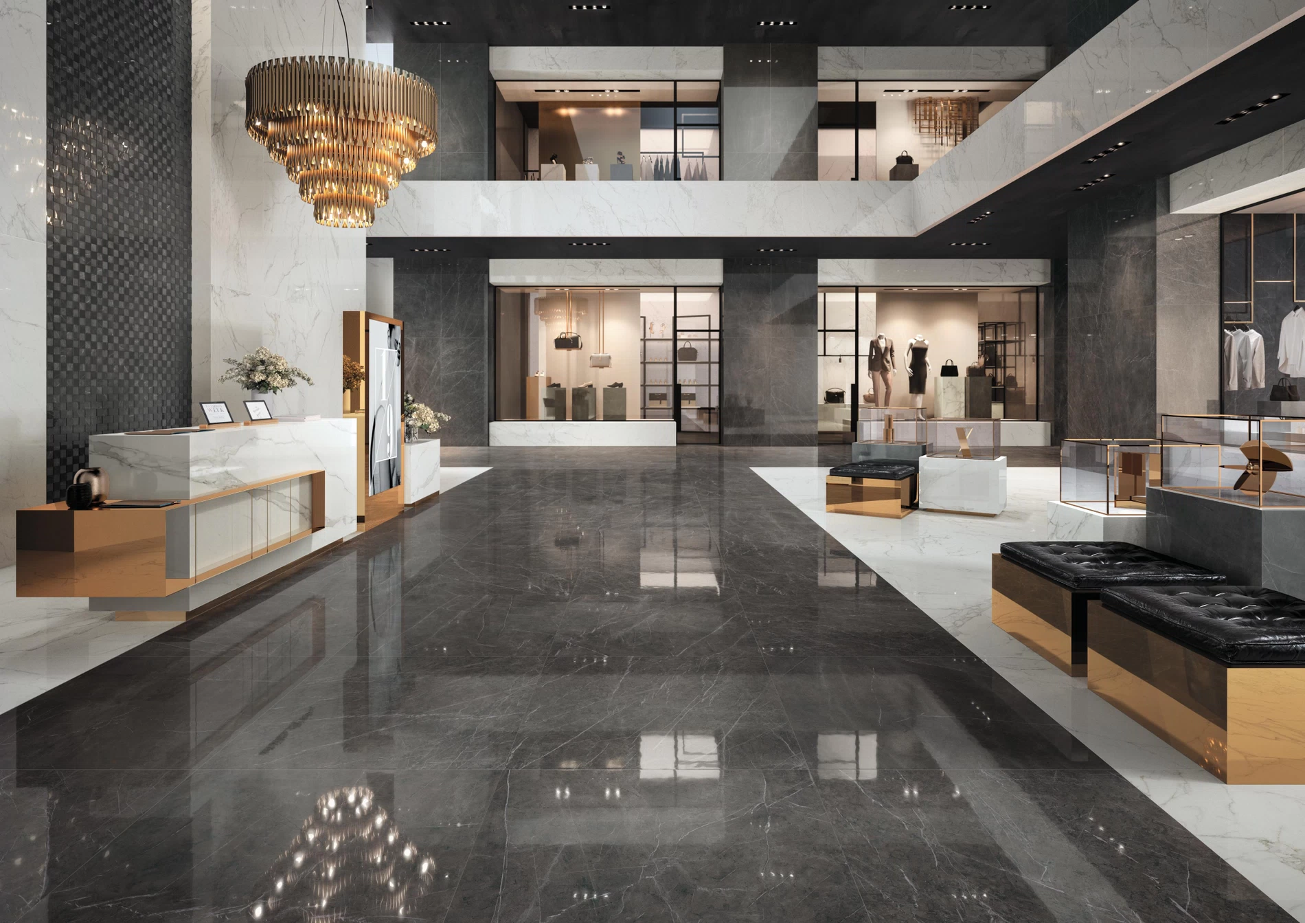 MARBLE LOOK LOBBY.webp