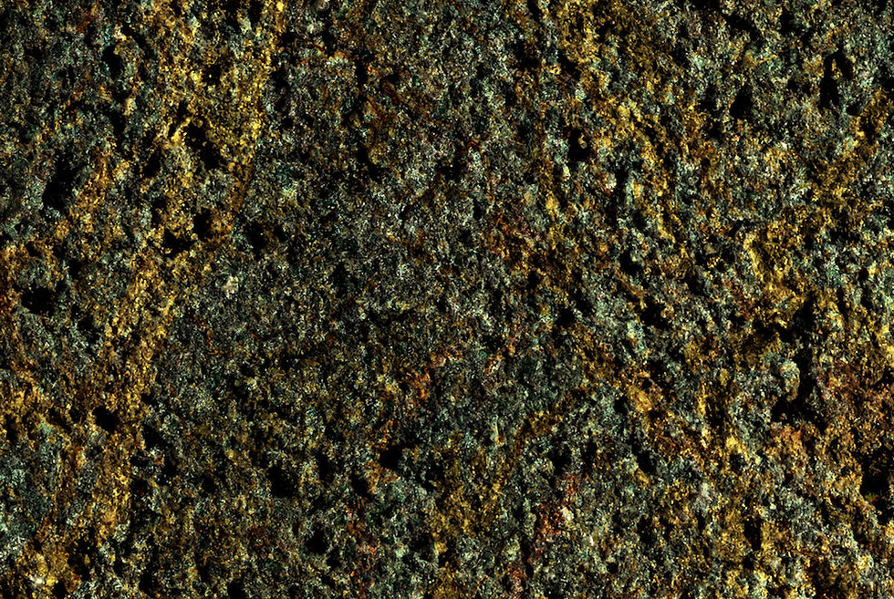 Thumbnail: Golden Lightning