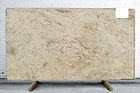 Ivory White — full slab