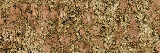 Juparana Sol — full slab