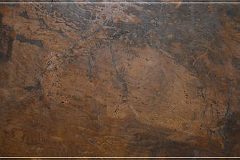 Rezona — full slab