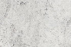 Colonial White — full slab