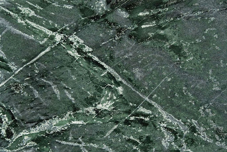 Shrouk Green — full slab