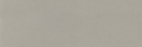 Arkshade Grey — full slab