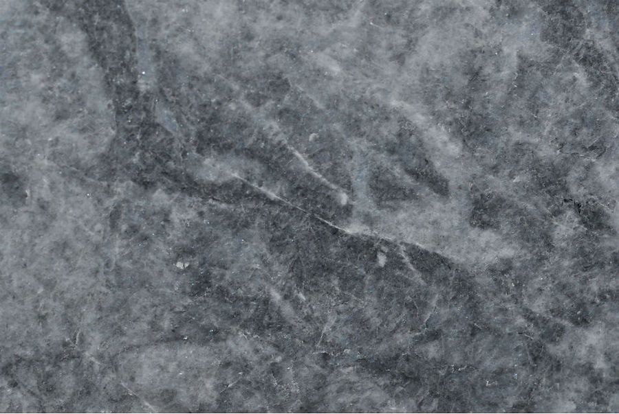 Blue De Savie — full slab