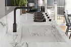 Blanco Royal — installed