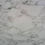 Thumbnail: Arabescato Vaglia