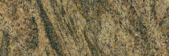 Colombo Gold — full slab