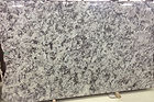Crema Antartida — full slab