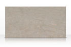 Persiano — full slab