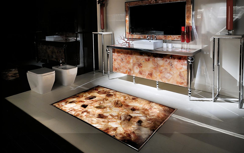 Thumbnail: Haematoid