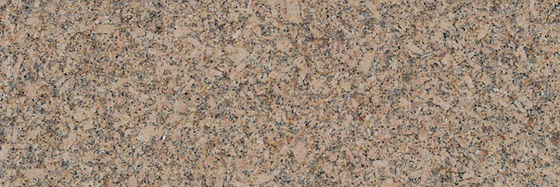 Carioca Gold — full slab