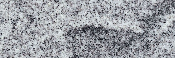 Viscont White — full slab