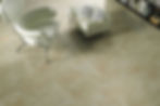 Thumbnail: Breccia Fiore