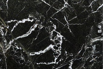 Noir Antique — full slab