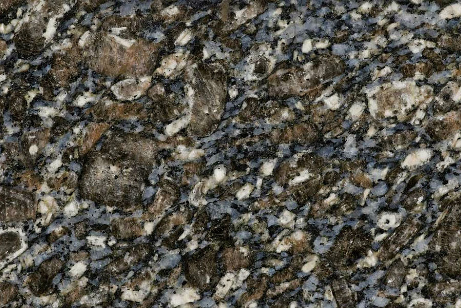 Nautilus Blue — full slab