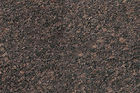 Saphire Blue — full slab