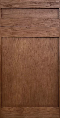 HEIRLOOM-BROWN-1-1-e1742842491537.png