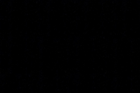 Total Black — full slab
