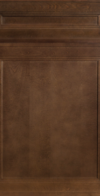 KOVILLE-ELEGANT-TRUFFLE.png