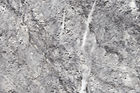 Bluran — full slab