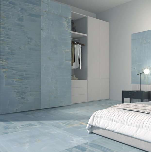 Thumbnail: Onice Blue