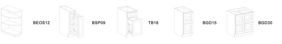 FinalBC3-1170x183.png