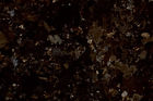 Brown Antique — full slab