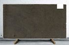 Bosphorus — full slab