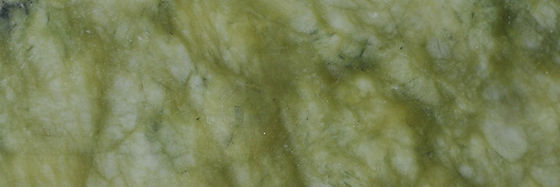 Verde Giada — full slab