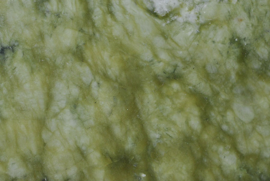 Verde Giada — full slab