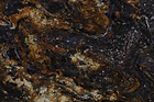 Black Mountain — full slab