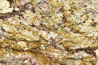Typhoon Gold — full slab