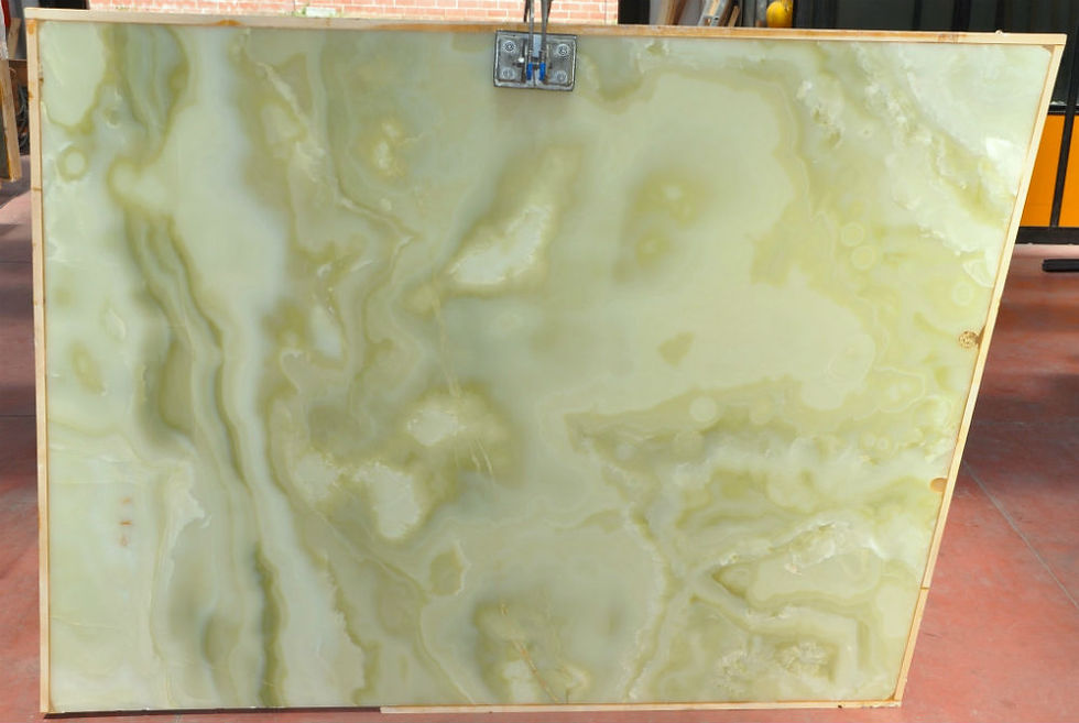 Thumbnail: Onice Verde Persiano