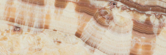 Arco Iris — full slab