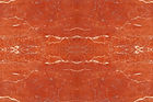 Rosso Orientale — full slab