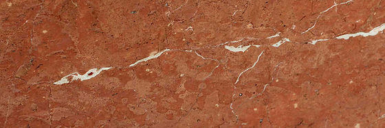 Rojo Alicante — full slab