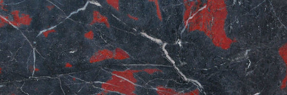 Nero Africano — full slab