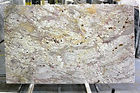 Typhoon Bordeaux — full slab