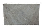 Homa — full slab