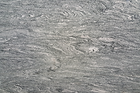 Verde Marina — full slab