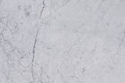 Statuarietto — full slab