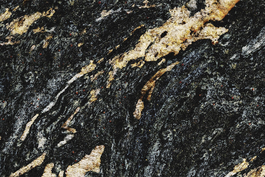 Black Cosmic — full slab