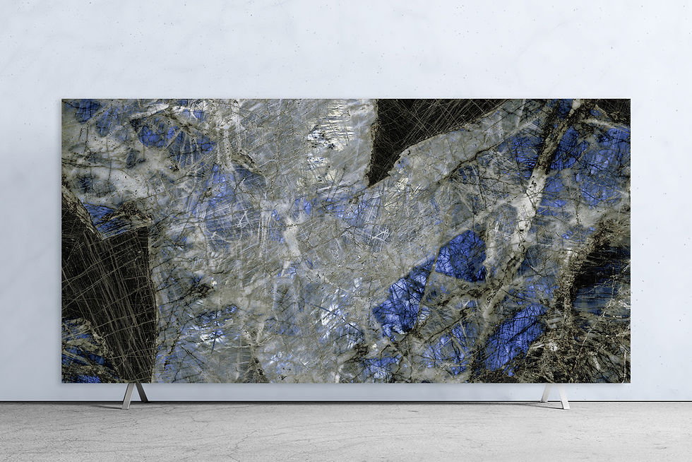 Thumbnail: Lemurian